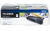 Brother TN-369-BK Toner