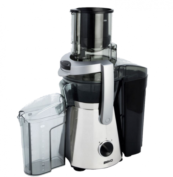 Beko BKK 2151 Katı Meyve Sıkacağı