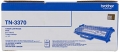 Brother TN-3370 resim