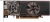 Sapphire Pulse Radeon RX 6400 Ekran Kartı