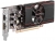 Sapphire Pulse Radeon RX 6400 Ekran Kartı
