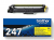 Brother TN-247-Y Toner