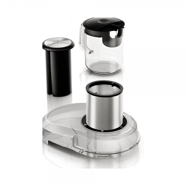 Bosch MES4010 Katı Meyve Sıkacağı