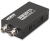 S-link SDI to SDI HDMI Dönüştürücü