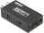 S-link SDI to SDI HDMI Dönüştürücü