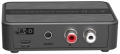 S-link Swapp SW-HDO3090 resim