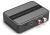 S-link Swapp SW-HDO3090 Dönüştürücü