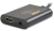 S-link USB 3.0 to HDMI Dönüştürücü