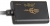 S-link USB 3.0 to HDMI Dönüştürücü