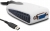 S-link USB to VGA Dönüştürücü