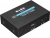 S-link VHC11 VGA AUX to HDMI Dönüştürücü