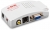 S-link VGA to Video Dönüştürücü