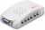 S-link VGA to Video Dönüştürücü