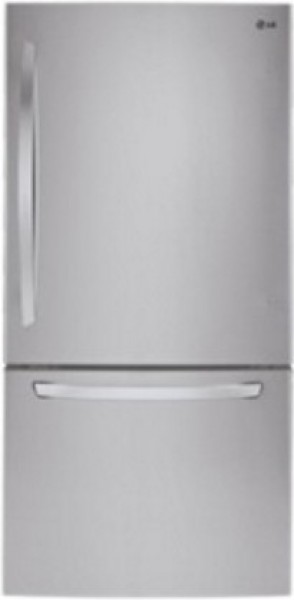 LG GM-B228VQHM Buzdolabı