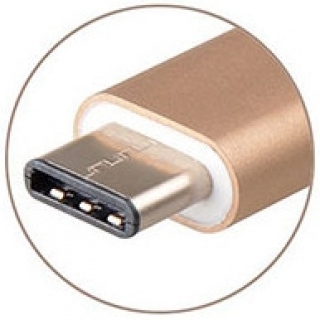 S-link Type-C to HDMI Dönüştürücü