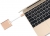S-link Type-C to HDMI Dönüştürücü