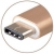 S-link Type-C to HDMI Dönüştürücü