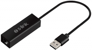 S-link Swapp USB 3.0 to Ethernet Dönüştürücü