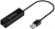 S-link Swapp USB 3.0 to Ethernet Dönüştürücü