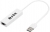 S-link Swapp USB 3.0 to Ethernet Dönüştürücü