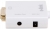 S-link Micro USB to VGA Audio Dönüştürücü