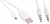 S-link Micro USB to VGA Audio Dönüştürücü