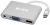 S-link USB 3.1 to VGA HDMI 3.5mm Jack Dönüştürücü