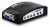 S-link BNC S-Video VGA to VGA Dönüştürücü