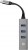 S-link Swapp Type-C to USB 3.0 Ethernet Dönüştürücü