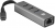 S-link Swapp Type-C to USB 3.0 Ethernet Dönüştürücü