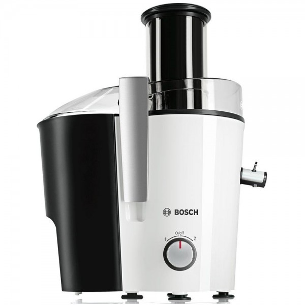 Bosch MES25A0 Katı Meyve Sıkacağı