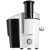 Bosch MES25A0 Katı Meyve Sıkacağı