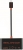 S-link MHL-88 Micro USB to HDMI USB-A SD MicroSD Dönüştürücü