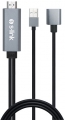 S-link SL-IPH25 HDMI to USB-F resim