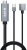 S-link SL-IPH25 HDMI to USB-F Dönüştürücü