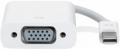 S-link Mini DVI to VGA resim