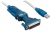 S-link USB 2.0 to RS232 Dönüştürücü