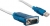 S-link USB 2.0 to RS232 Dönüştürücü