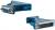 S-link USB 2.0 to RS232 Dönüştürücü
