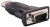 S-link USB 2.0 to RS232 Dönüştürücü