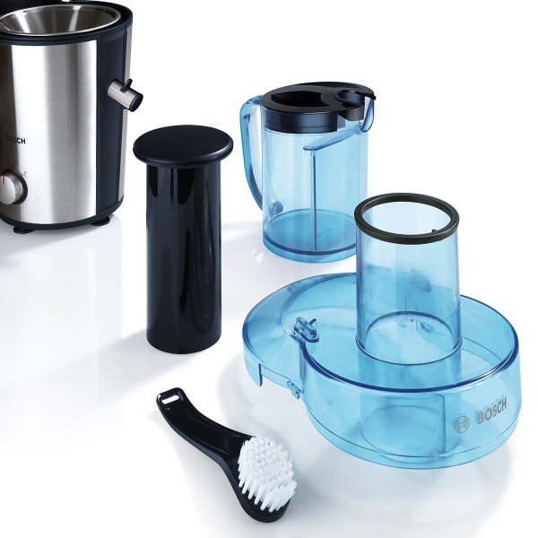 Bosch MES3500 Katı Meyve Sıkacağı
