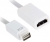 S-link Mini DVI to HDMI Dönüştürücü