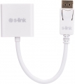S-link DisplayPort to HDMI resim