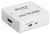 S-link VGA to HDMI Mini Dönüştürücü