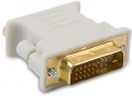 S-link DVI to VGA resim