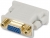 S-link DVI to VGA Dönüştürücü