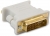 S-link DVI to VGA Dönüştürücü