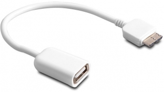 S-link SL-NT20 Dönüştürücü
