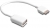 S-link SL-NT20 Dönüştürücü