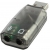 S-link SLX-U51 USB 2.0 Ses Kartı Dönüştürücü